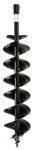 Afbeelding - https-www-ez-catalog-nl-Asset-80b1e3eb6ee64731adbf84410c8fca3b-ImageFullSize-E-07303-C1C0-jpg